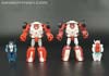 Transformers Legends Swerve - Image #145 of 153
