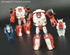 Transformers Legends Swerve - Image #146 of 153