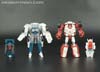 Transformers Legends Swerve - Image #147 of 153