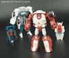 Transformers Legends Swerve - Image #148 of 153