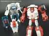Transformers Legends Swerve - Image #149 of 153