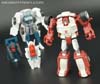 Transformers Legends Swerve - Image #150 of 153