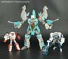Transformers Legends Swerve - Image #151 of 153