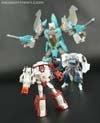 Transformers Legends Swerve - Image #152 of 153