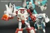 Transformers Legends Swerve - Image #153 of 153