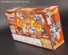 Transformers Legends Tailgate - Image #7 of 153