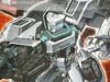 Transformers Legends Tailgate - Image #22 of 153