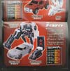 Transformers Legends Tailgate - Image #24 of 153