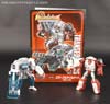 Transformers Legends Tailgate - Image #26 of 153