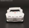 Transformers Legends Tailgate - Image #30 of 153