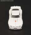 Transformers Legends Tailgate - Image #31 of 153