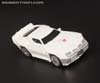 Transformers Legends Tailgate - Image #32 of 153
