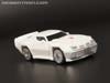 Transformers Legends Tailgate - Image #33 of 153