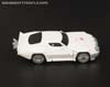 Transformers Legends Tailgate - Image #34 of 153