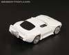 Transformers Legends Tailgate - Image #35 of 153
