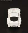 Transformers Legends Tailgate - Image #36 of 153