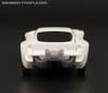 Transformers Legends Tailgate - Image #37 of 153