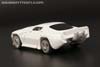 Transformers Legends Tailgate - Image #38 of 153