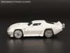 Transformers Legends Tailgate - Image #39 of 153