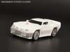 Transformers Legends Tailgate - Image #40 of 153