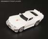 Transformers Legends Tailgate - Image #41 of 153