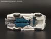 Transformers Legends Tailgate - Image #42 of 153