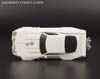 Transformers Legends Tailgate - Image #43 of 153