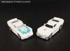 Transformers Legends Tailgate - Image #44 of 153