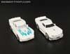 Transformers Legends Tailgate - Image #45 of 153