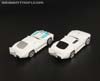 Transformers Legends Tailgate - Image #46 of 153