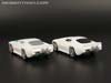 Transformers Legends Tailgate - Image #47 of 153