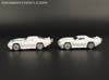 Transformers Legends Tailgate - Image #48 of 153