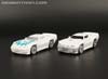 Transformers Legends Tailgate - Image #49 of 153