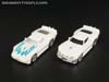 Transformers Legends Tailgate - Image #50 of 153