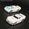Transformers Legends Tailgate - Image #51 of 153