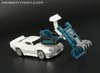 Transformers Legends Tailgate - Image #54 of 153