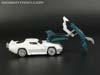 Transformers Legends Tailgate - Image #55 of 153