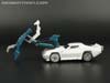 Transformers Legends Tailgate - Image #56 of 153