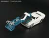 Transformers Legends Tailgate - Image #57 of 153