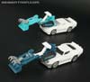 Transformers Legends Tailgate - Image #61 of 153