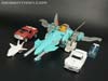 Transformers Legends Tailgate - Image #64 of 153