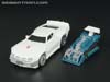 Transformers Legends Tailgate - Image #66 of 153