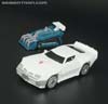 Transformers Legends Tailgate - Image #67 of 153
