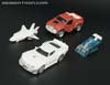 Transformers Legends Tailgate - Image #69 of 153