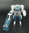Transformers Legends Tailgate - Image #70 of 153