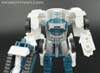 Transformers Legends Tailgate - Image #71 of 153