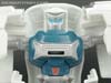 Transformers Legends Tailgate - Image #72 of 153