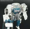 Transformers Legends Tailgate - Image #73 of 153