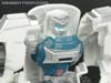 Transformers Legends Tailgate - Image #74 of 153