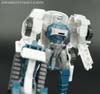 Transformers Legends Tailgate - Image #75 of 153